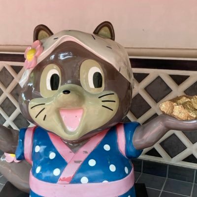 o_tofu3's profile picture. 