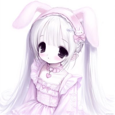 Nan544928737's profile picture. 