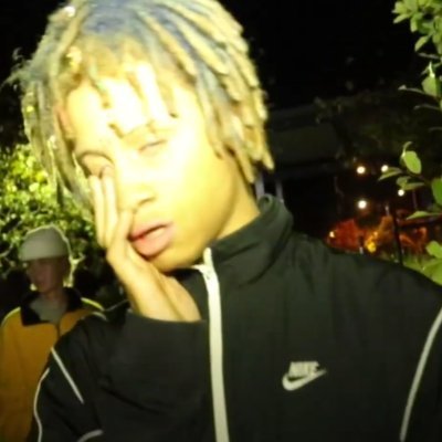 nowear144's profile picture. 
