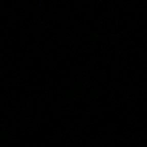 yassxxb's profile picture. 