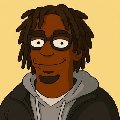 slowiiikkz's profile picture. •ミ★ 𝘊𝘳é𝘢𝘵𝘦𝘶𝘳 𝘥𝘦 𝘤𝘰𝘯𝘵𝘦𝘯𝘶 ★彡 • 𝓜𝓸𝓭𝓮 𝓬𝓻é𝓪𝓽𝓲𝓯 💡🪄✨ • Contact 💌: slowiiikk@gmail.com • Autres réseaux🌐⤵️ • 🇨🇲🥇🌍| ᗩ丅ᗪツ