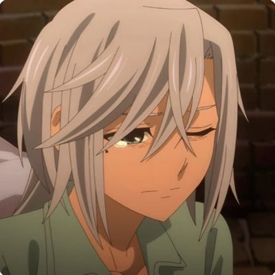 mukipanda0311's profile picture. cos閲覧垢／勉強中です!! ／レイヤー様めっちゃ大好きです💕／ENFP／激ツボ浅ゲラ人間