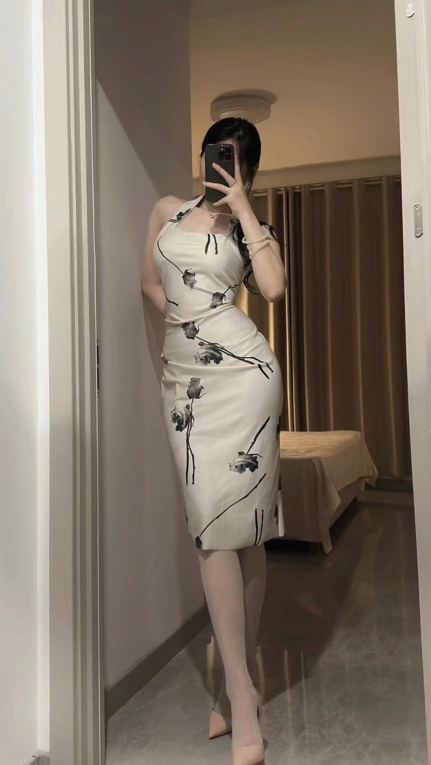 qvM5gTUkc8Wsh's profile picture. 25歳、159CM 未婚、調教され命令されるのが好き、フォローしてくれた方のみ返信します。