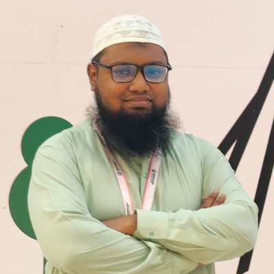 anonnaabir00's profile picture. Full Stack Web Developer / SAAS Developer / Specialised in Laravel,WordPress,PHP,Javascript,VueJS, Dart & Flutter
