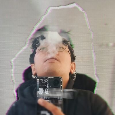 sausageIIII's profile picture. akun ditangguhkan 
@UmaMi3e @Edamammeee @_Sausagge_

https://t.co/1QHiEpeDwg