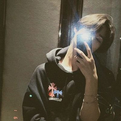 foreverenh's profile picture. 