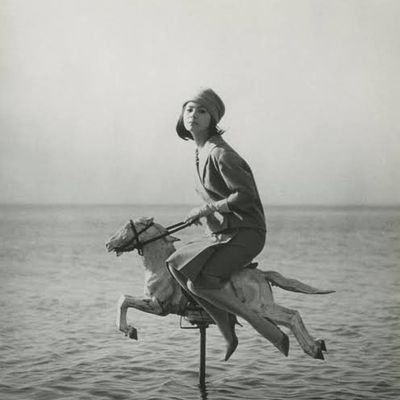 lequoji108's profile picture. 洋楽好きの学生→文化系の仕事→少し勉強し働く主婦 / 料理、 生け花、日記 / 英、中、露、日本語少し話せます/ 関西からの帰国子女 / 台湾好き🇹🇼 / 我推江常輝🥰