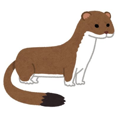 zera_meta's profile picture. Riotのゲームが大好きです。ターゴン推し。 UEは無敵のゲームエンジンですから！