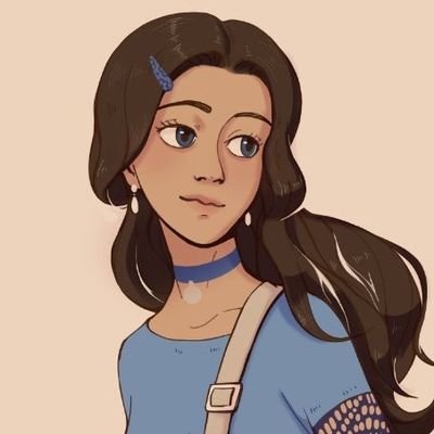 Миртрудаさんのプロフィール画像