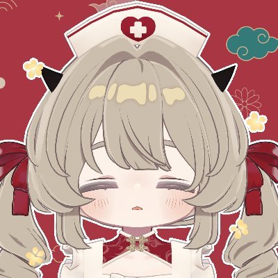 @Usagi_Shoten
