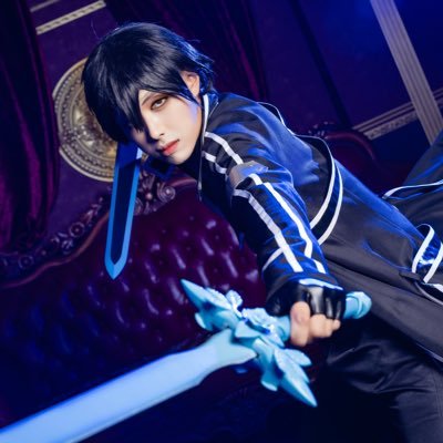 @shunoko_SAO_cos