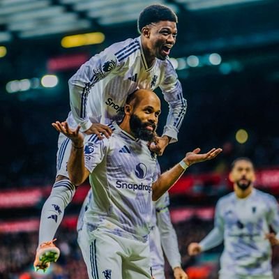 Mani_nation12's profile picture. Mama prayer