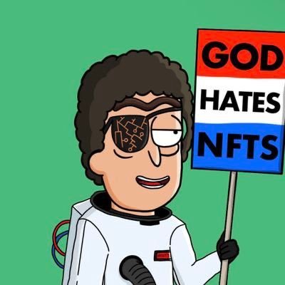 1Anabel_1's profile picture. crypto and NFT lover| $BTC| $SOL| $ETH