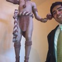 Rusi Patel - @rusisushi - Twitter