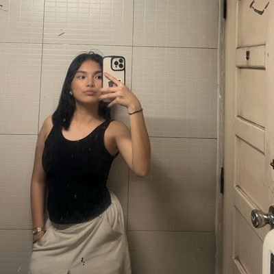 machitapow's profile picture. 