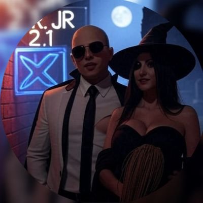 MR_JR_21's profile picture. Hola bienvenidos a su cuenta, por favor lee y dona🙏

Hello welcome to your account, please read and donate🙏