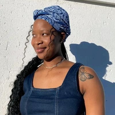 zuluzama325's profile picture. Simple n Loving individual