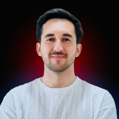 Siddiquexafridi's profile picture. Frontend Developer |  React.js | Tailwindcss | Creating responsive, user-friendly websites | Open to opportunities