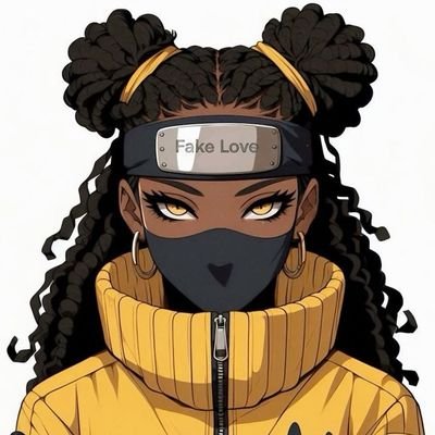 eme__rald_'s profile picture. just a girl God is helping🎀✨.
Web3 || crypto || Maybe Forex 🙃 || Eccles3:1😌 Welcome. 💋