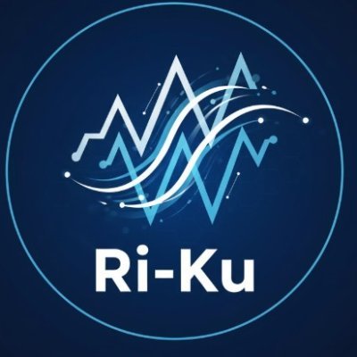 WiFiRiKu's profile picture. Decoding the UHR Era. 📶 Breaking down Wi-Fi 8 (MAPC, DSO), 5G/6G, & AI for enterprise networks. Find my deep-dive videos below!

https://t.co/BgqKLzrDzq