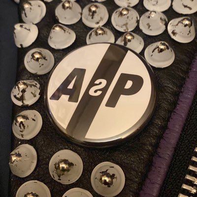 megane_okashin's profile picture. ASPが大好きなんだ