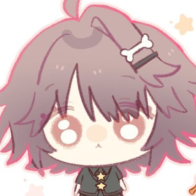 @yoguruto_ringo