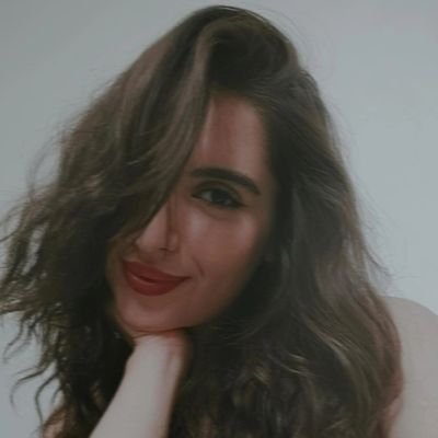 ftmeh__hn's profile picture. 