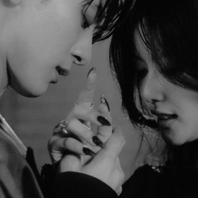 mookmook_nk's profile picture. 