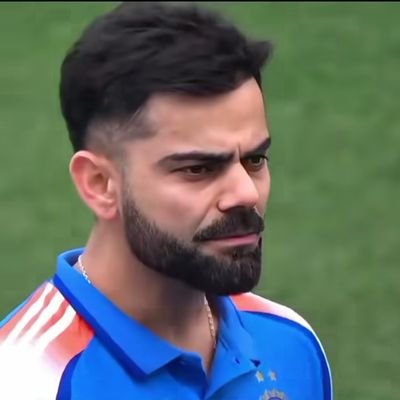 woiyeee's profile picture. 