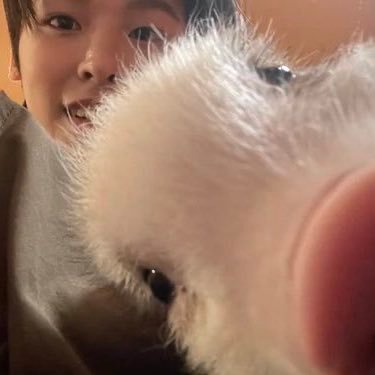 ijiyu150133's profile picture. 