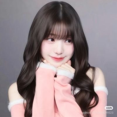 gimhuiseol15996's profile picture. ㅋㅋㅋㅋㅋ 핑크 좋다곸ㅋㅋㅋㅋㅋㅎㅎㅎ