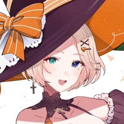 るち🌙.*·̩͙さんのプロフィール画像