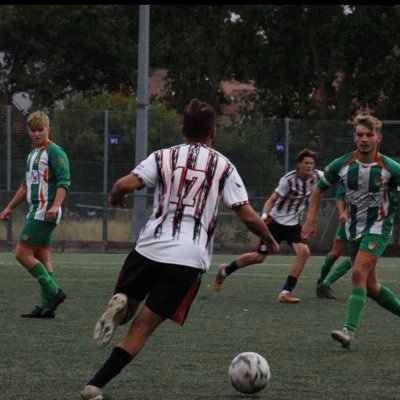 kxreem01's profile picture. 