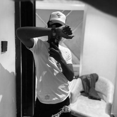 londonfundz1's profile picture. Standard nenepopo💲