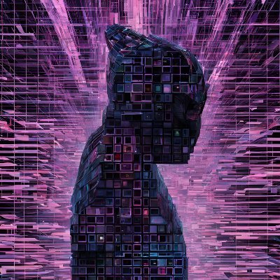 z3vios's profile picture. https://t.co/k34hkZTwj9 Design images renderer.