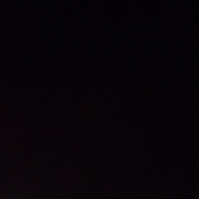 wucmvr's profile picture. 