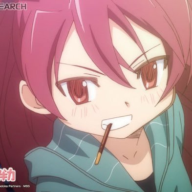 G0mvAlntSi21963's profile picture. フォロバ100 まどマギとドラゴンボール好き 嫁は黒猫 例のアレ歓迎