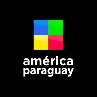 AmericaTVPy's profile picture. 📺 Canales: Tigo Star: 18 / Flow: 56. Aire digital: Asunción y Central 30.1 / Caaguazú 43.1. ⏬Estamos en VIVO vía web⏬