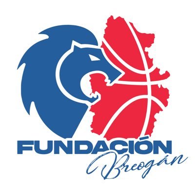 @Fund_Breogan