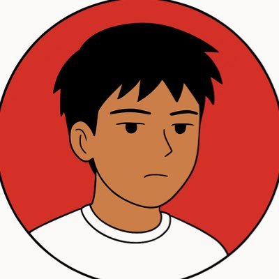 laltee0x's profile picture. 💙 https://t.co/zvPNt28w2E Army