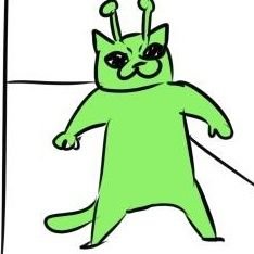 @LeeeeeL13