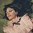 Lily Allen
