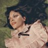 lilyallen's profile picture. West End Girl, out now everywhere.