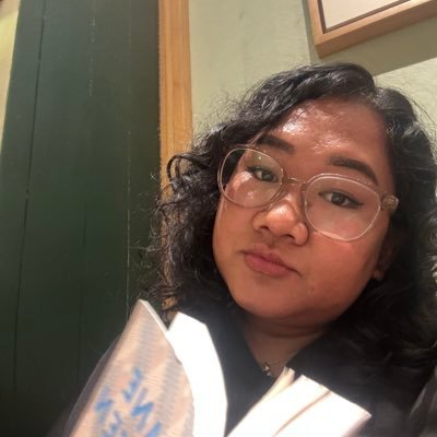 ravendashrae's profile picture. you don't wanna know me, i will just let you down