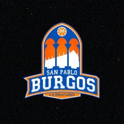 @SanPabloBurgos