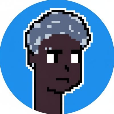 neural_linkGuy's profile picture. AI, Tech, Photography, E-News and Youtube Guy | Helping people build and develop their niche with AI | DM for enquires 📩.... | Also love memes btw hehehe