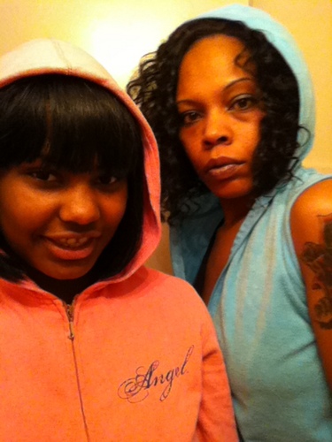 MaddBodyGearVee's profile picture. A hustler by nature