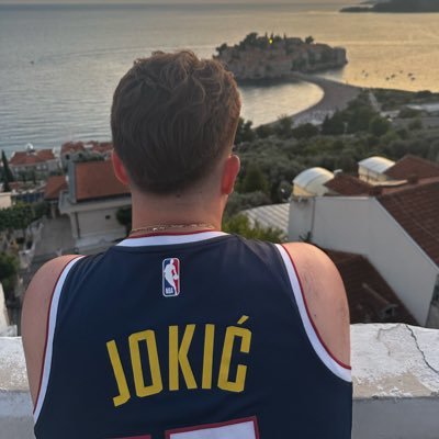 Serbinho_'s profile picture. 🇷🇸