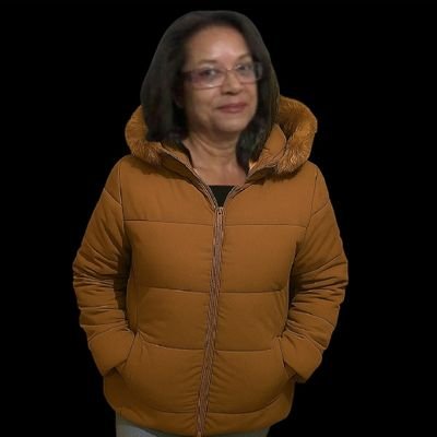 cristi30216's profile picture. 