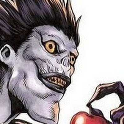 류스벙(우미노예)